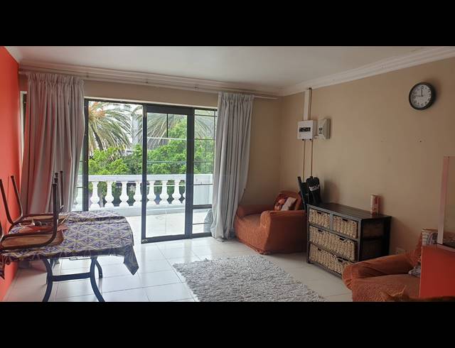 430M² BUILDING FOR SALE IN WOODSTOCK